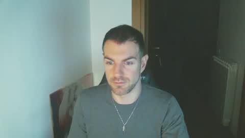 taf1989 online show from December 5, 4:28 pm