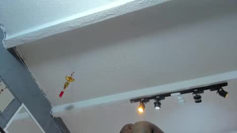 Tafari Zulu online show from September 11, 2:35 am