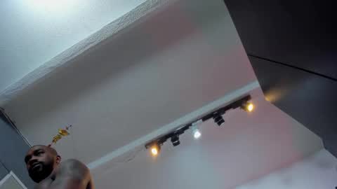 Tafari Zulu online show from March 8, 8:25 pm