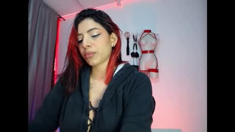 Snapshot of tafitasl4ve chatting on September 25, 1:12 am Tafita online show from September 25, 1:12 am