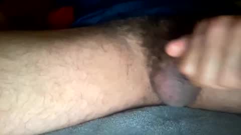 tagged2020 online show from December 17, 3:24 am