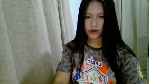 tagnok online show from December 21, 3:07 pm