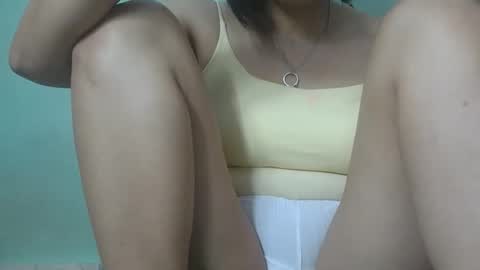 tahiniah online show from October 25, 6:02 am