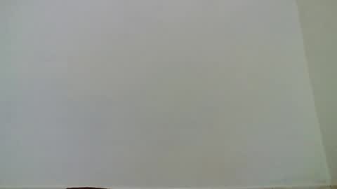 tahiniah online show from April 14, 2:31 pm