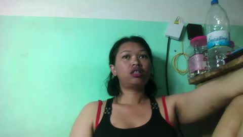 tahiniah online show from January 10, 6:30 am