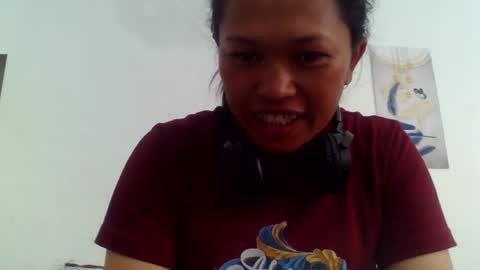 tahiniah online show from February 16, 1:20 pm