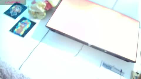   3 online show from March 6, 10:09 am