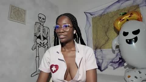 Snapshot of tahira_21 chatting on October 21, 7:17 pm Tahira online show from October 21, 7:17 pm