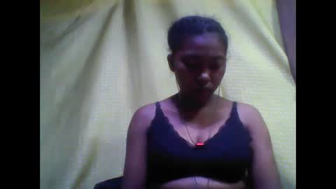 tahiriniah online show from September 28, 4:10 am