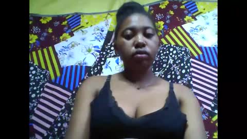 tahiriniah online show from March 9, 3:44 am