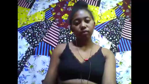 tahiriniah online show from October 15, 3:21 am