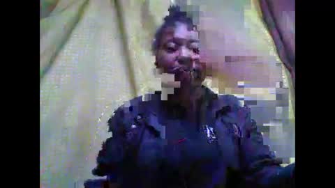 tahiriniah online show from September 16, 4:04 am