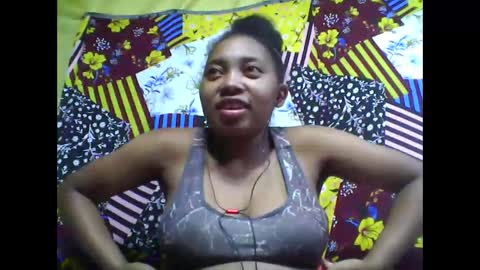 tahiriniah online show from March 6, 6:07 pm