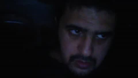 Snapshot of tahtouhafakroune12 chatting on December 7, 10:23 pm tahtouhafakroune12 online show from December 7, 10:23 pm