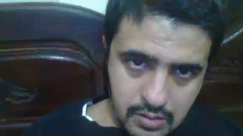 Snapshot of tahtouhafakroune12 chatting on December 7, 6:32 pm tahtouhafakroune12 online show from December 7, 6:32 pm