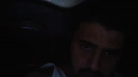 Snapshot of tahtouhafakroune12 chatting on October 28, 6:31 pm tahtouhafakroune12 online show from October 28, 6:31 pm