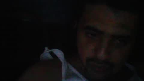 Snapshot of tahtouhafakroune12 chatting on October 19, 4:44 pm tahtouhafakroune12 online show from October 19, 4:44 pm