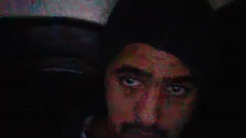 Snapshot of tahtouhafakroune12 chatting on February 4, 4:50 pm tahtouhafakroune12 online show from February 4, 4:50 pm