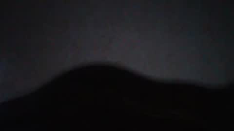 Snapshot of tahtouhafakroune12 chatting on October 12, 5:26 pm tahtouhafakroune12 online show from October 12, 5:26 pm