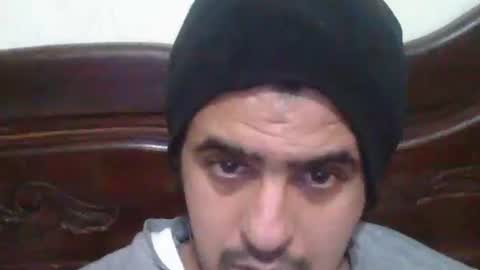 Snapshot of tahtouhafakroune12 chatting on January 19, 6:43 pm tahtouhafakroune12 online show from January 19, 6:43 pm