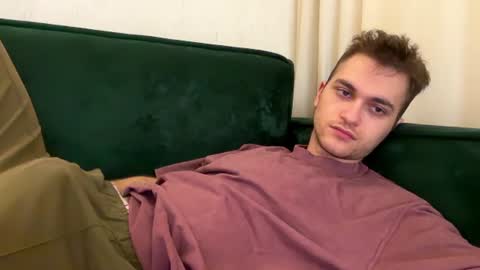 tai_fun online show from June 11, 1:16 am