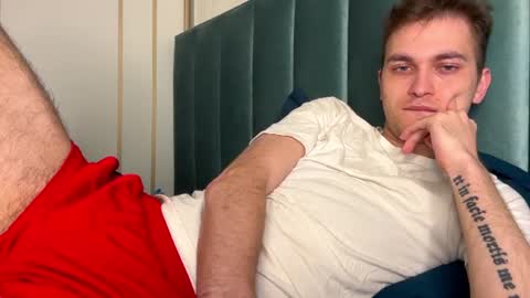 tai_fun online show from June 19, 2:06 am