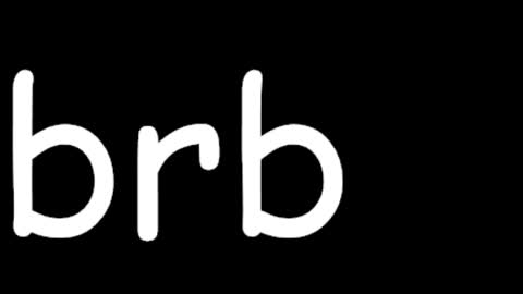 Hana Retired Barbie online show from February 20, 6:37 am