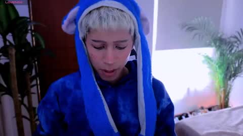 taichi online show from October 3, 6:27 pm