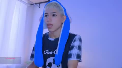 taichi online show from September 16, 8:45 pm