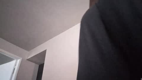 Snapshot of taik0t chatting on September 12, 7:05 pm Taikot online show from September 12, 7:05 pm