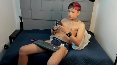 tailor online show from December 20, 6:59 pm