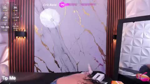 Samantha online show from November 11, 3:31 am