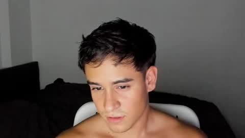 Tairo online show from February 17, 6:31 am