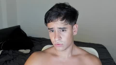 Tairo online show from February 15, 4:36 am