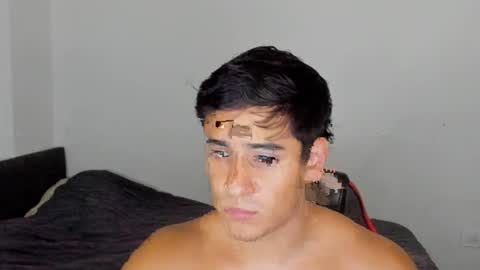 Tairo online show from February 6, 7:35 am