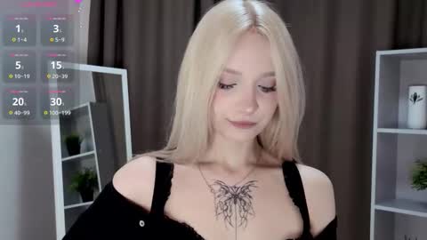 taitechubb online show from March 17, 3:22 am