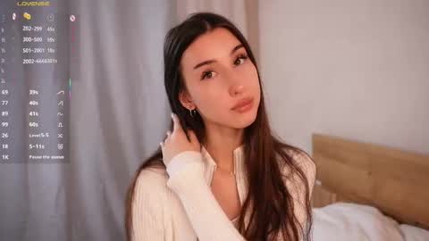 taitechubb online show from September 25, 3:13 am