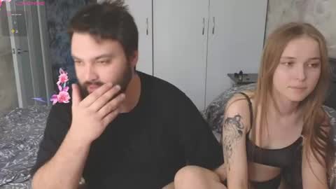 taiti_fox_cub online show from June 24, 11:28 am