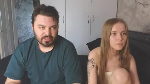 taiti_fox_cub online show from June 30, 11:31 am