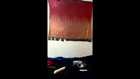 Taitotoito online show from February 7, 8:28 am