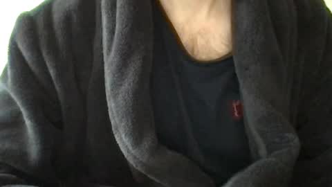 tajowang online show from March 7, 4:18 pm