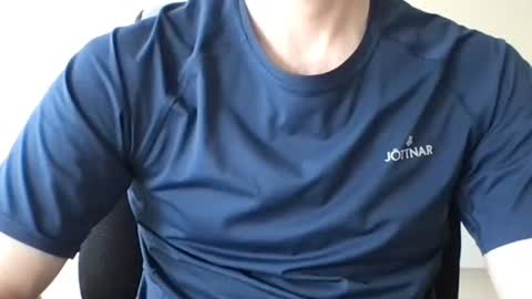 tajowang online show from May 16, 3:00 pm