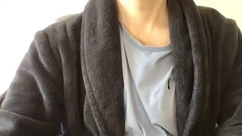 tajowang online show from April 20, 9:34 am