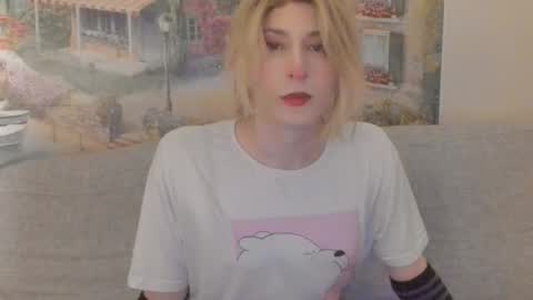 Taka online show from February 12, 2:45 am