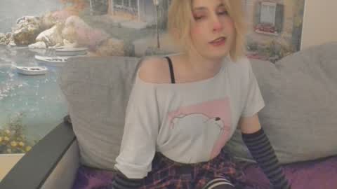 Taka online show from December 18, 3:37 am