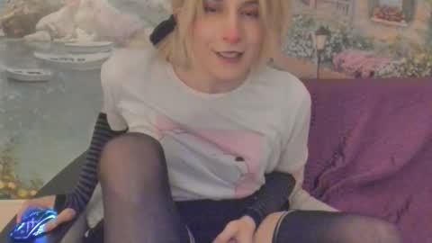 Taka online show from March 11, 1:08 am