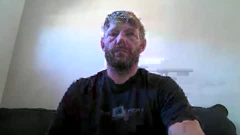 takeitoutdoors online show from February 4, 7:18 pm