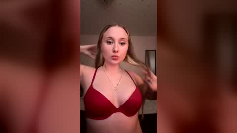takeme4planted online show from June 21, 3:57 am