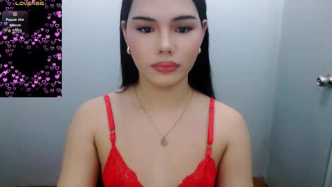 Kendall online show from February 20, 5:59 pm