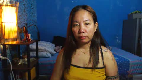 anne online show from February 20, 12:21 am